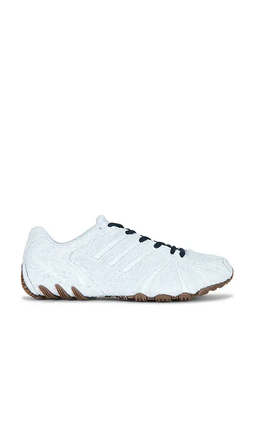adidas Originals Ghost Sprint W Sneakers