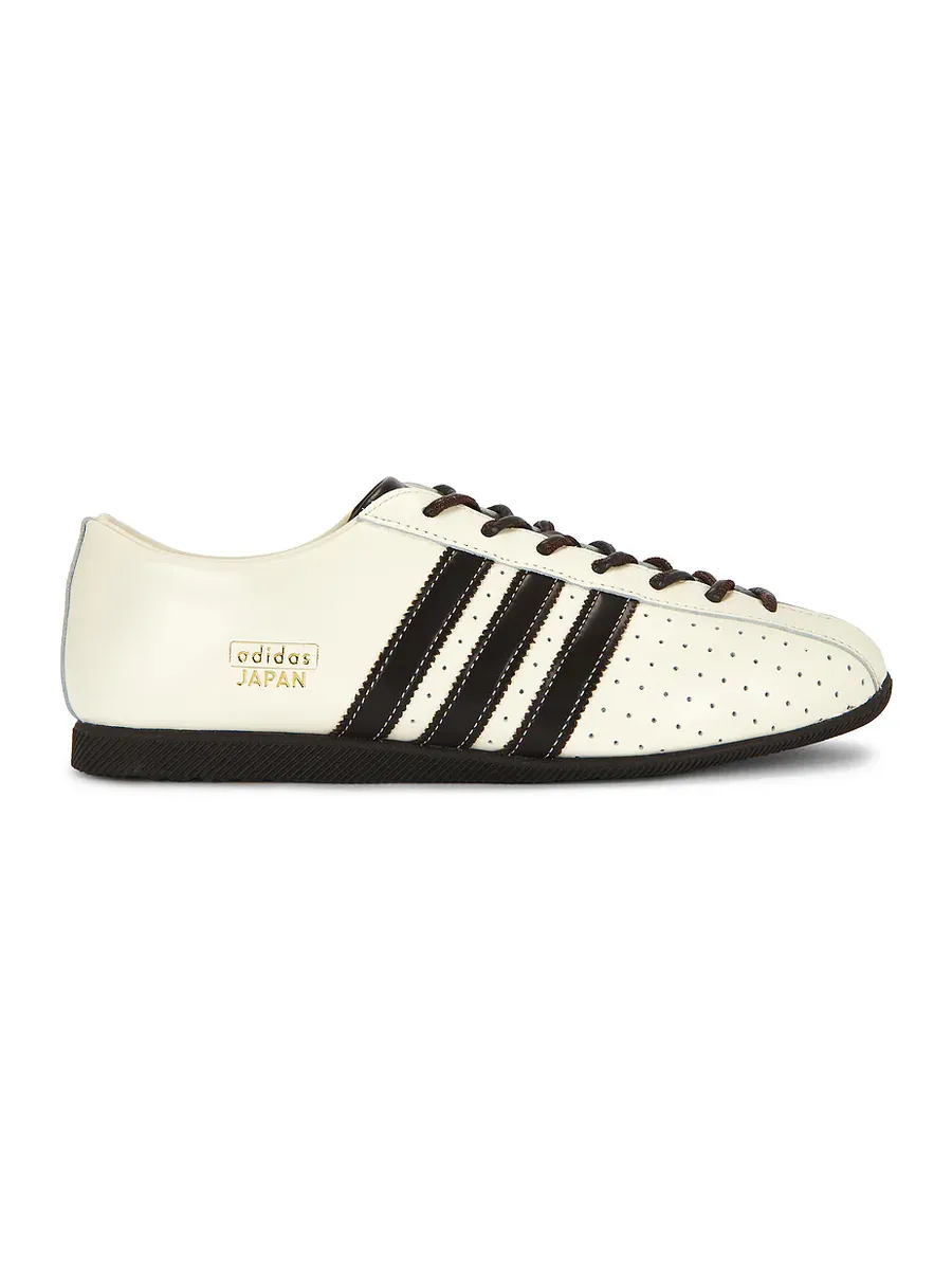 Japan Lux W Sneakers Japan Lux W Sneakers