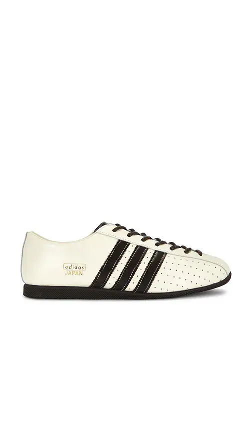 adidas Originals Japan Lux W Sneakers
