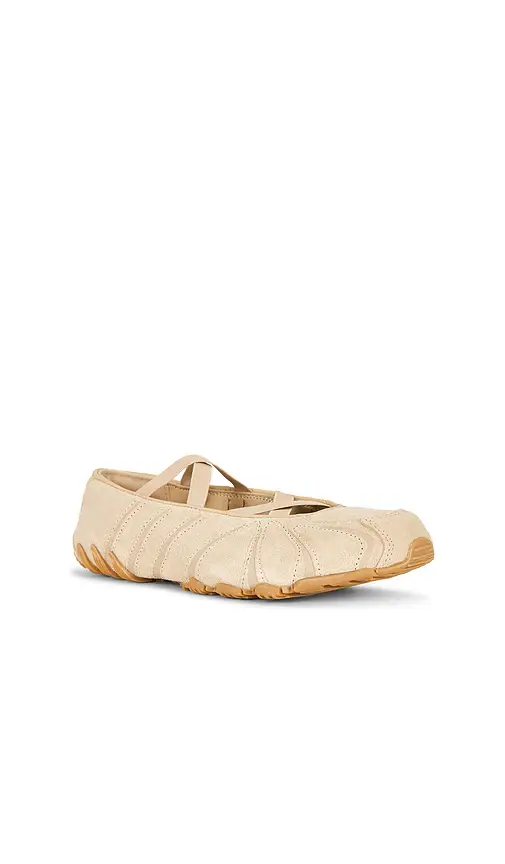 adidas Originals Ghost Sprint Ballet Sneakers | Thumbnail 2 adidas Originals Ghost Sprint Ballet Sneakers | Thumbnail 2