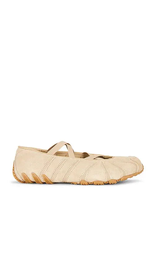 adidas Originals Ghost Sprint Ballet Sneakers
