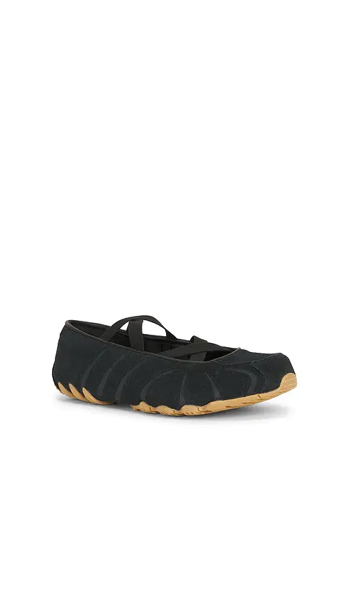 adidas Originals Ghost Sprint Ballet Sneakers | Thumbnail 2 adidas Originals Ghost Sprint Ballet Sneakers | Thumbnail 2
