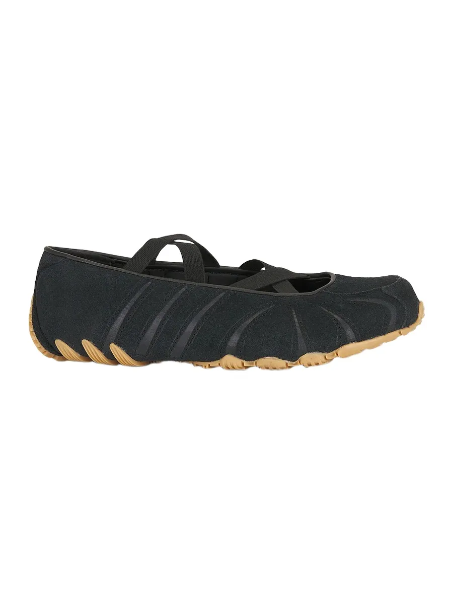 adidas Originals Ghost Sprint Ballet Sneakers