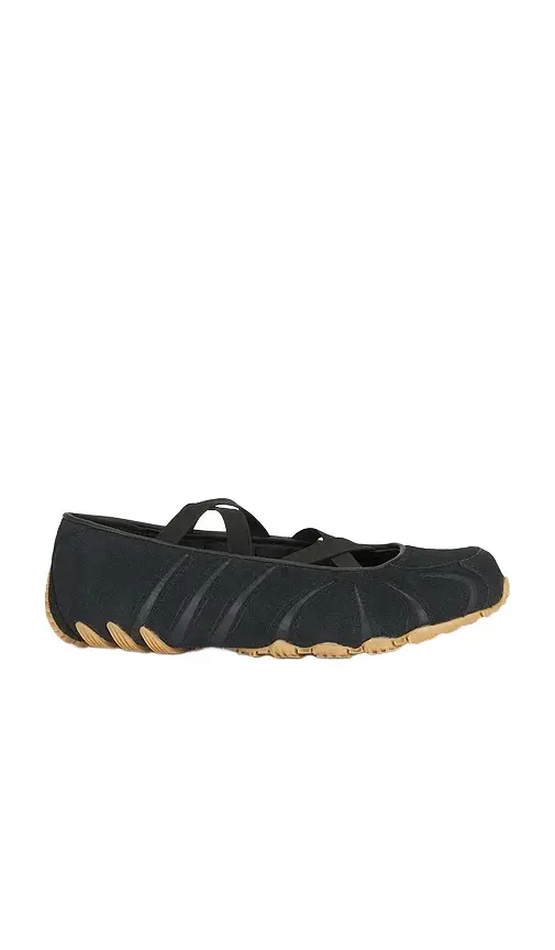 adidas Originals Ghost Sprint Ballet Sneakers