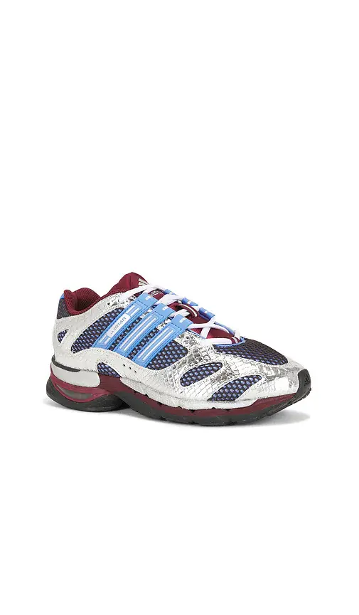 adidas Originals Adistar Mld Sneakers | Thumbnail 2 adidas Originals Adistar Mld Sneakers | Thumbnail 2