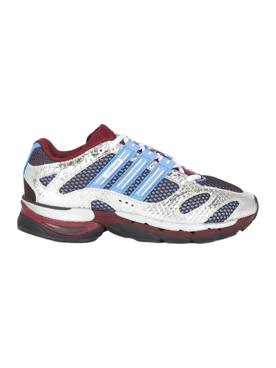 Adistar Mld Sneakers