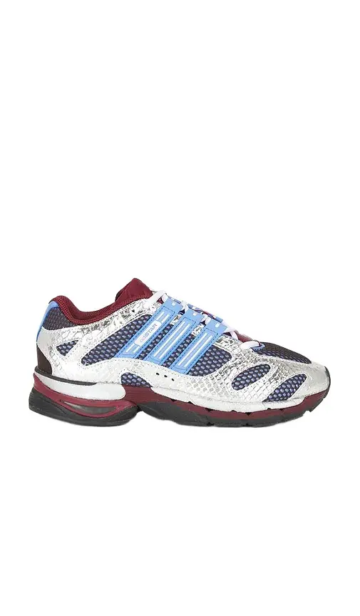 adidas Originals Adistar Mld Sneakers
