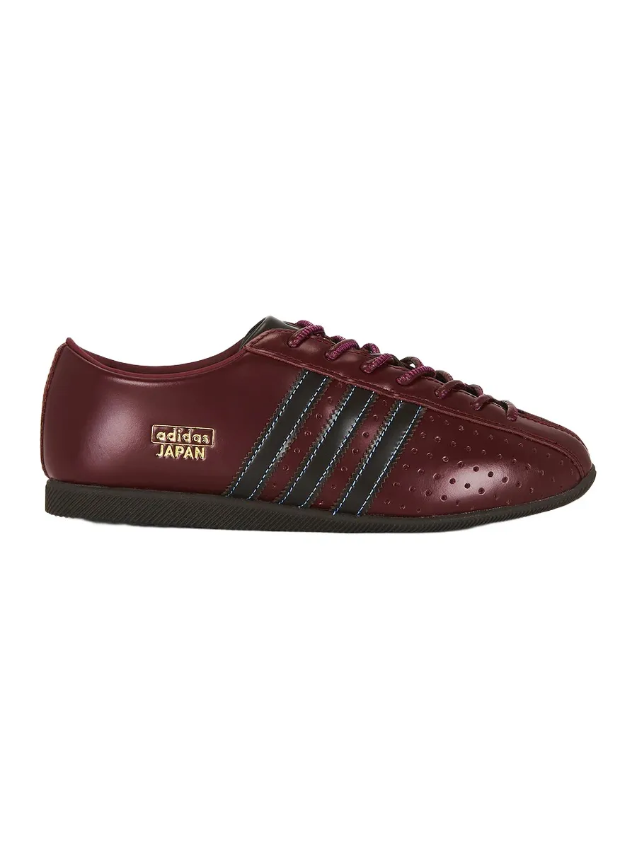 Japan Lux W Sneakers