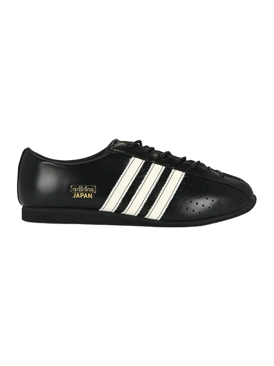 Japan Lux W Sneakers Japan Lux W Sneakers