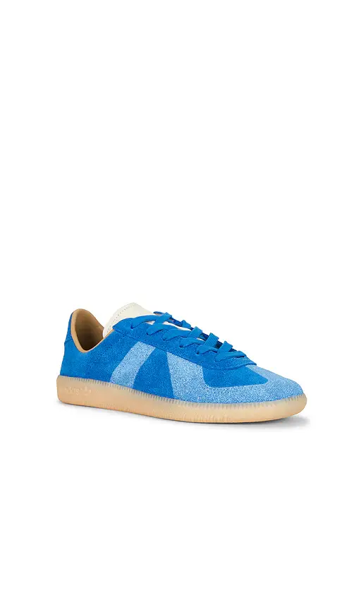 adidas Originals BW Army Decon Sneakers | Thumbnail 2 adidas Originals BW Army Decon Sneakers | Thumbnail 2