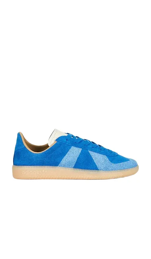 BW Army Decon Sneakers BW Army Decon Sneakers