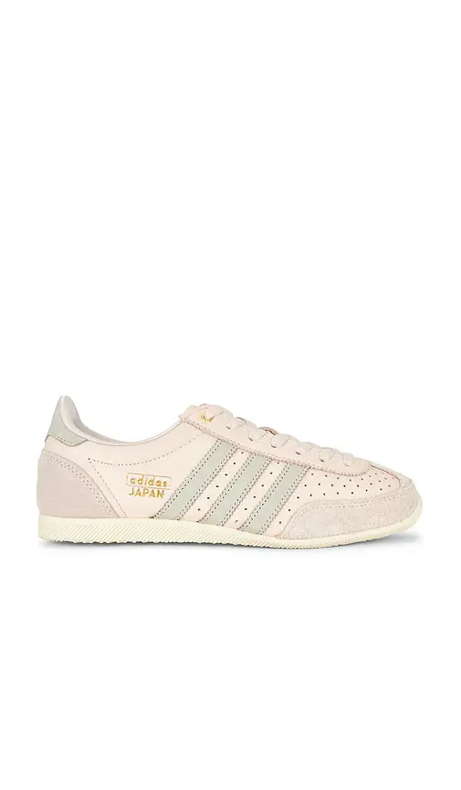 Japan W Sneakers Japan W Sneakers