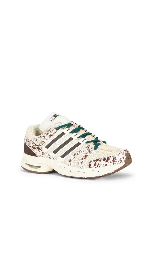 adidas Originals Adistar Control 5 W Sneakers | Thumbnail 2 adidas Originals Adistar Control 5 W Sneakers | Thumbnail 2