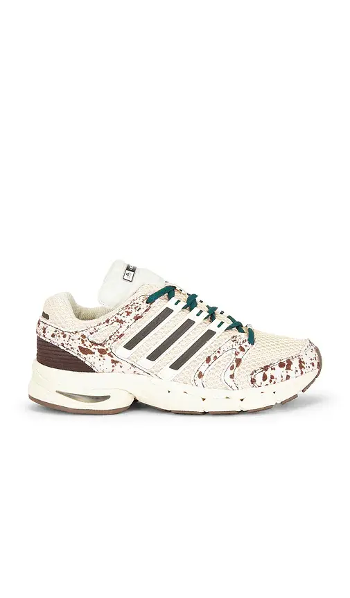 adidas Originals Adistar Control 5 W Sneakers