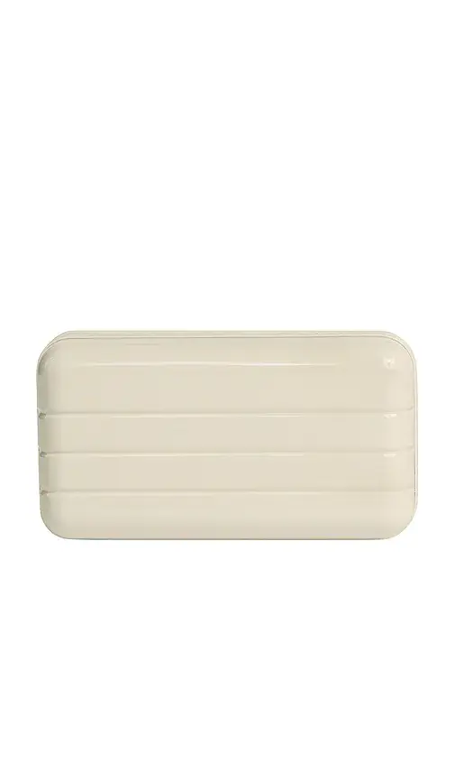 Away Travel Glasses Case | Thumbnail 2 Away Travel Glasses Case | Thumbnail 2