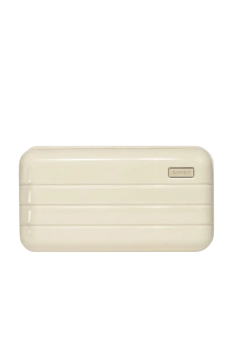 Travel Glasses Case Travel Glasses Case
