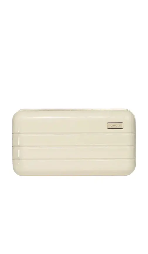 Away Travel Glasses Case