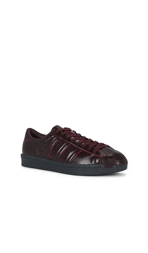 adidas Originals Superstar Vintage Sneakers | Thumbnail 2 adidas Originals Superstar Vintage Sneakers | Thumbnail 2