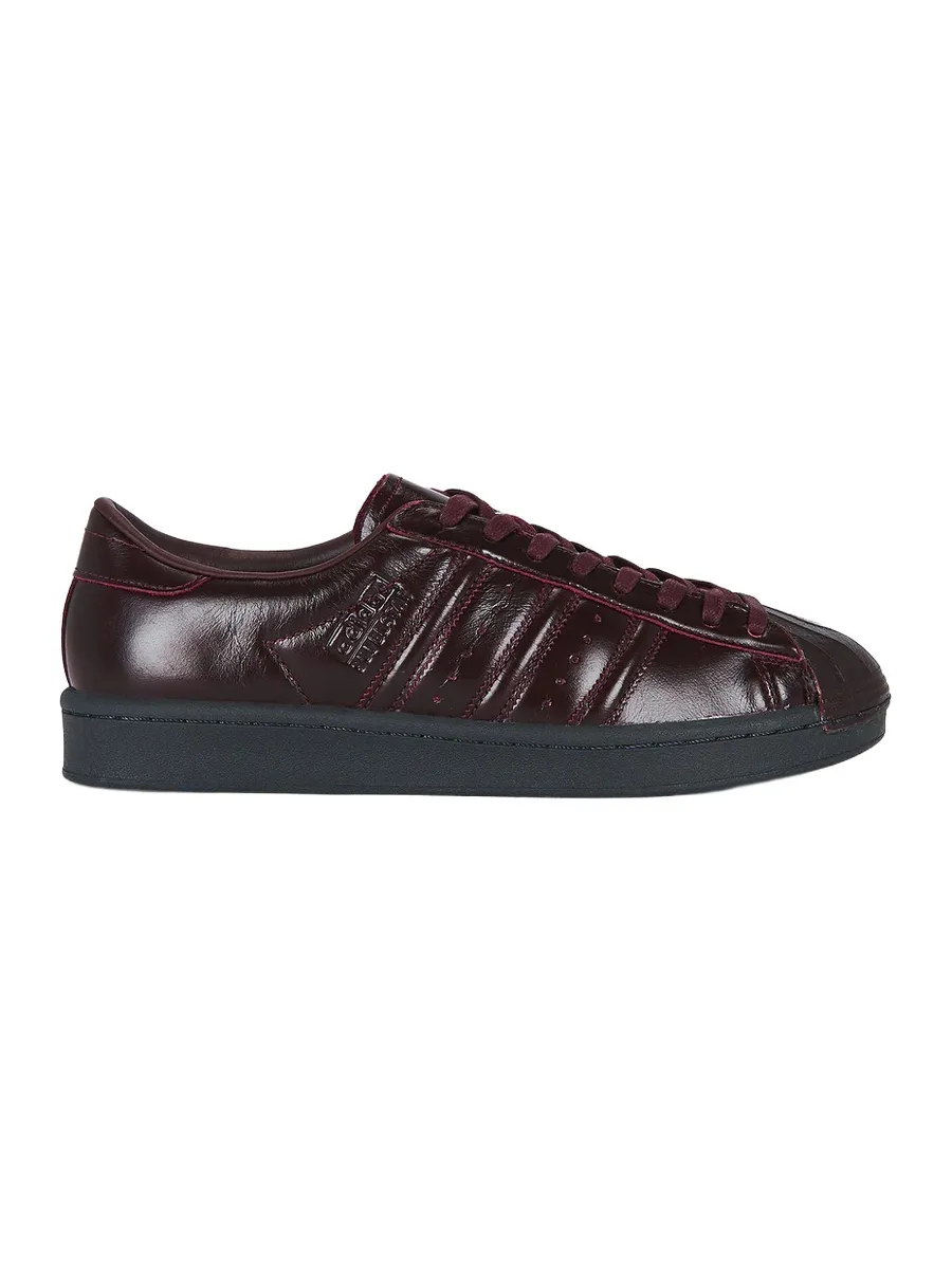 adidas Originals Superstar Vintage Sneakers