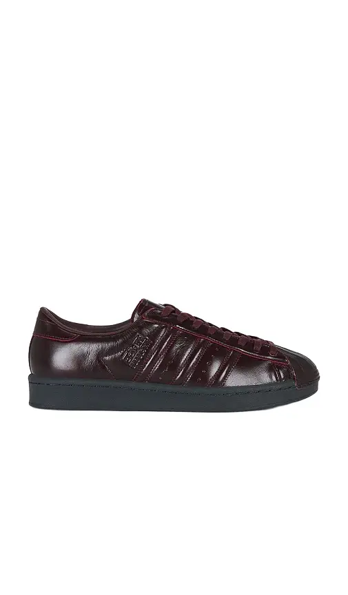 Superstar Vintage Sneakers Superstar Vintage Sneakers