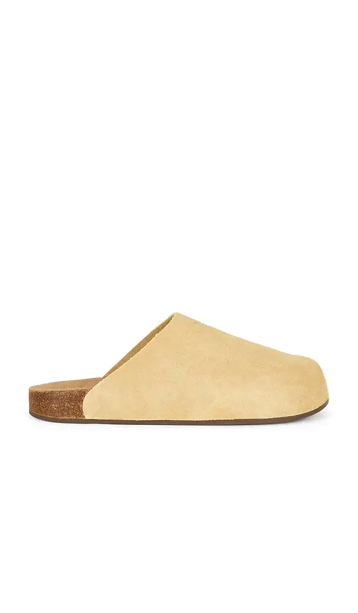 adidas Originals Adimule Slides