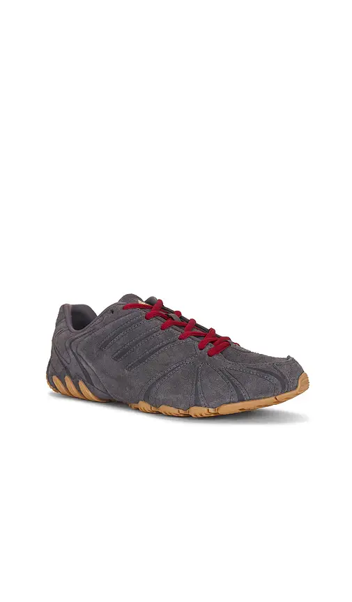 adidas Originals Ghost Sprint W Sneakers | Thumbnail 2 adidas Originals Ghost Sprint W Sneakers | Thumbnail 2
