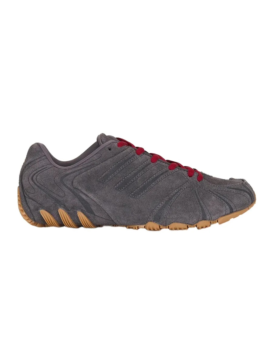 Ghost Sprint W Sneakers Ghost Sprint W Sneakers