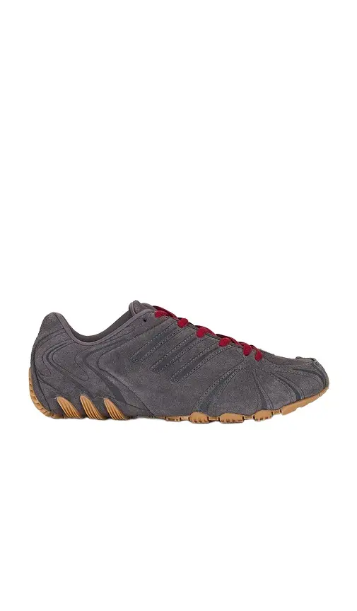 adidas Originals Ghost Sprint W Sneakers