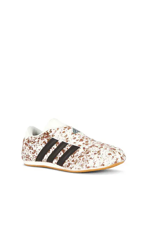 adidas Originals Taekwondo W Sneakers | Thumbnail 2 adidas Originals Taekwondo W Sneakers | Thumbnail 2