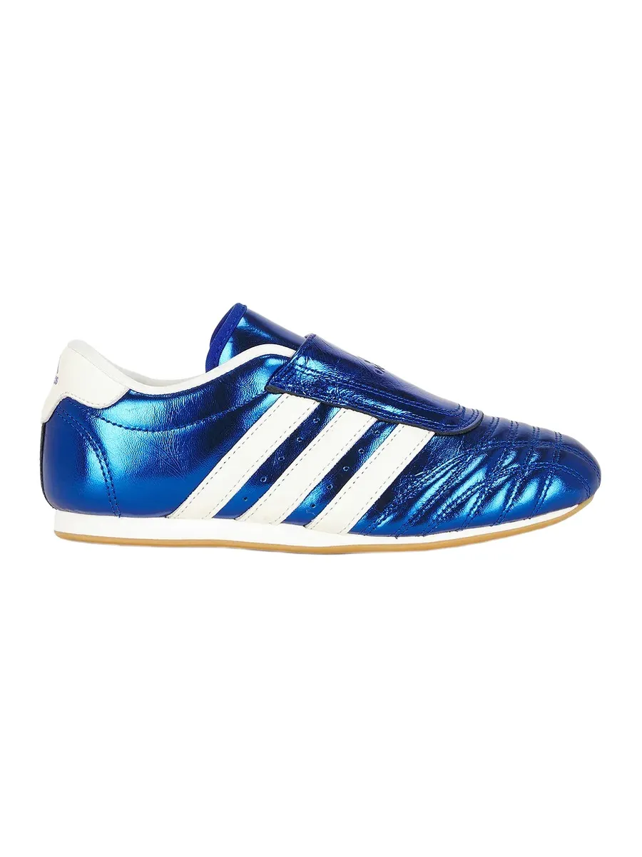 adidas Originals Adidas Taekwondo W Sneakers