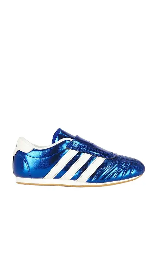 adidas Originals Adidas Taekwondo W Sneakers