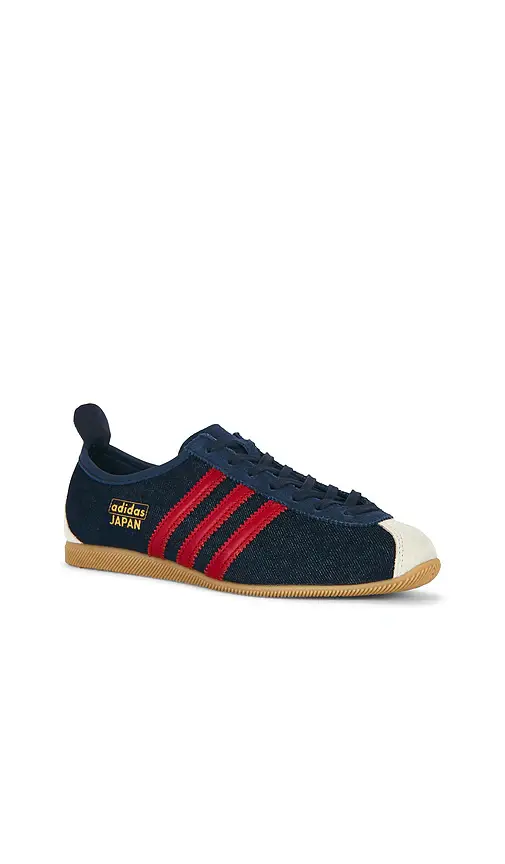 adidas Originals Japan Sneakers | Thumbnail 2 adidas Originals Japan Sneakers | Thumbnail 2