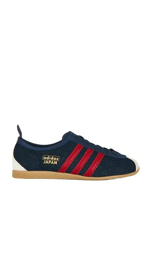 Japan Sneakers Japan Sneakers