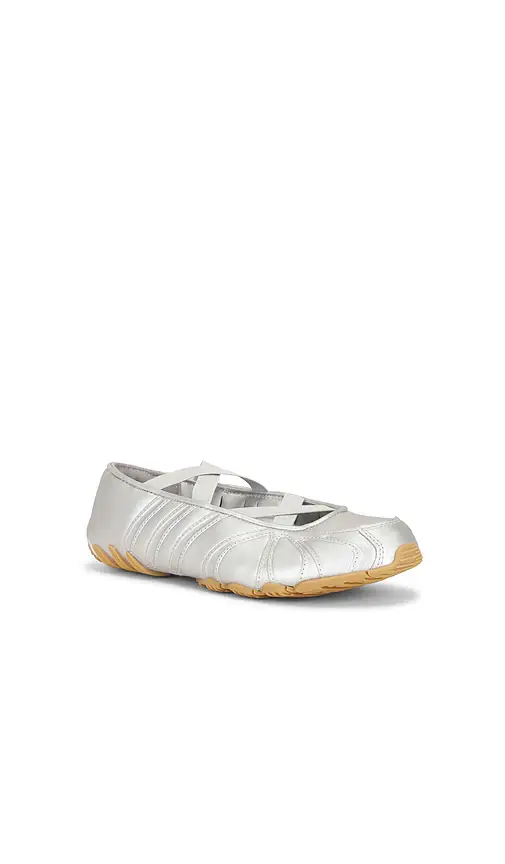 adidas Originals Ghost Sprint Ballet W Sneakers | Thumbnail 2 adidas Originals Ghost Sprint Ballet W Sneakers | Thumbnail 2