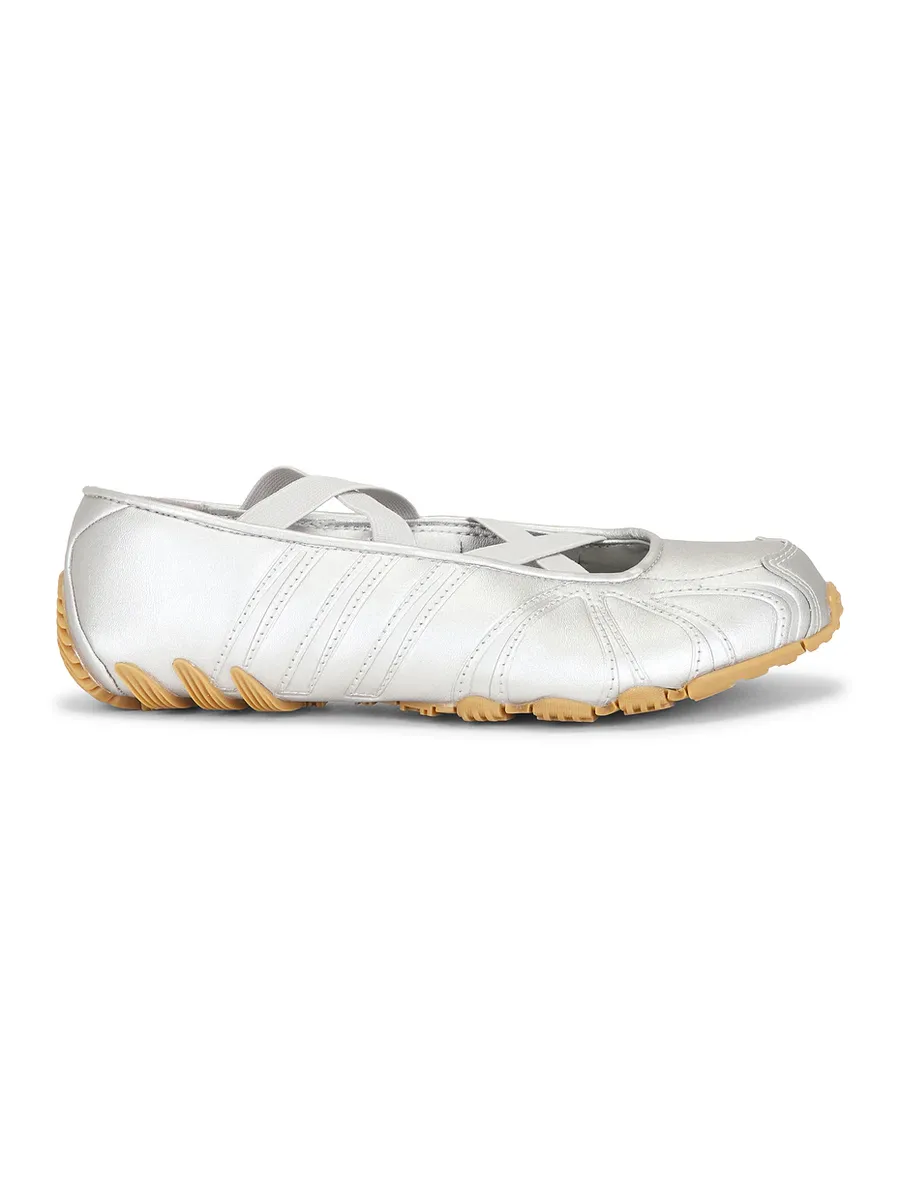 Ghost Sprint Ballet W Sneakers Ghost Sprint Ballet W Sneakers