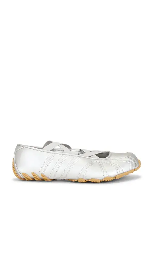 adidas Originals Ghost Sprint Ballet W Sneakers