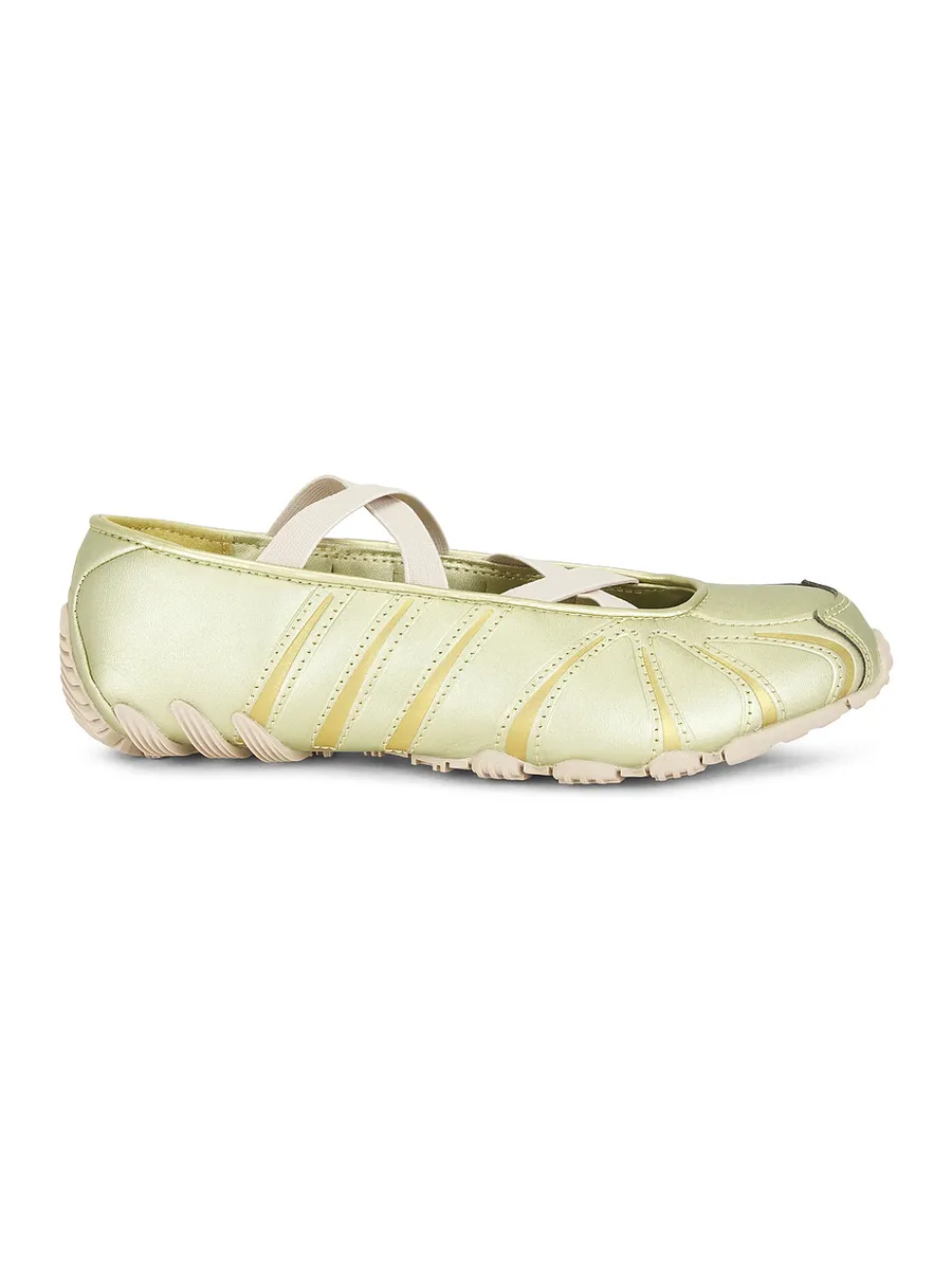 adidas Originals Ghost Sprint Ballet W Sneakers