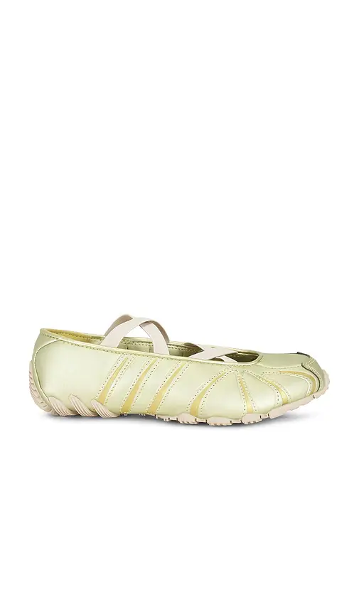 adidas Originals Ghost Sprint Ballet W Sneakers