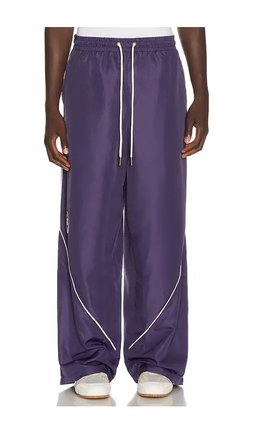 Honor The Gift Honeycomb Ripstop Track Pant | Thumbnail 2 Honor The Gift Honeycomb Ripstop Track Pant | Thumbnail 2