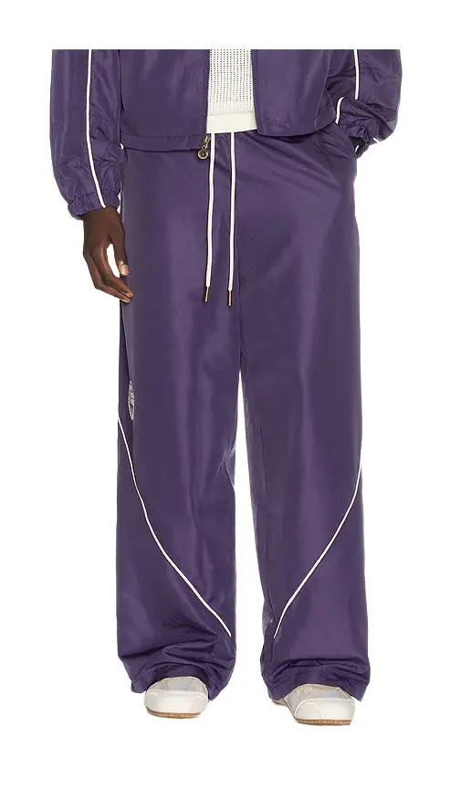 Honor The Gift Honeycomb Ripstop Track Pant