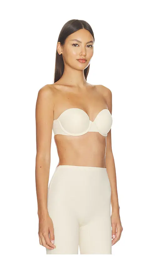 Spanx Suit Your Fancy Strapless Bra | Thumbnail 2 Spanx Suit Your Fancy Strapless Bra | Thumbnail 2