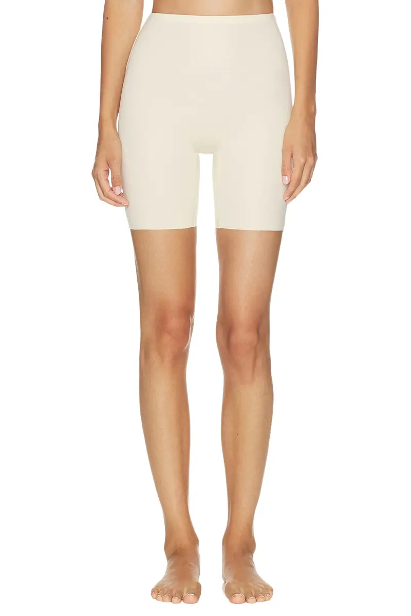Suit Your Fancy Mid Thigh Short Suit Your Fancy Mid Thigh Short