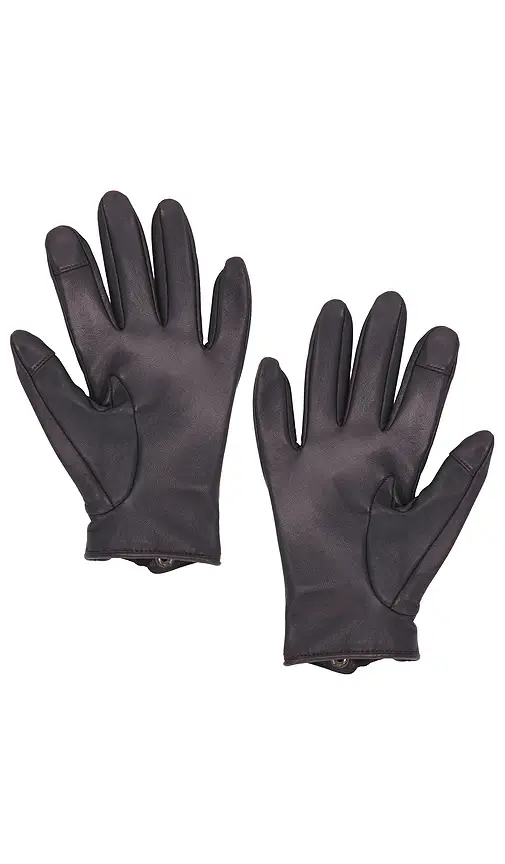 Favorite Daughter The Driver Gloves | Thumbnail 2 Favorite Daughter The Driver Gloves | Thumbnail 2