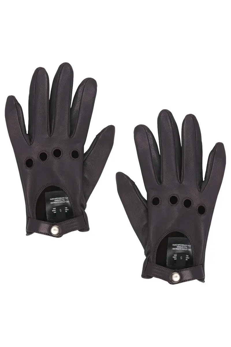 The Driver Gloves The Driver Gloves
