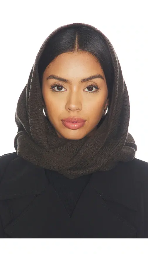 Favorite Daughter The Triangle Scarf | Thumbnail 2