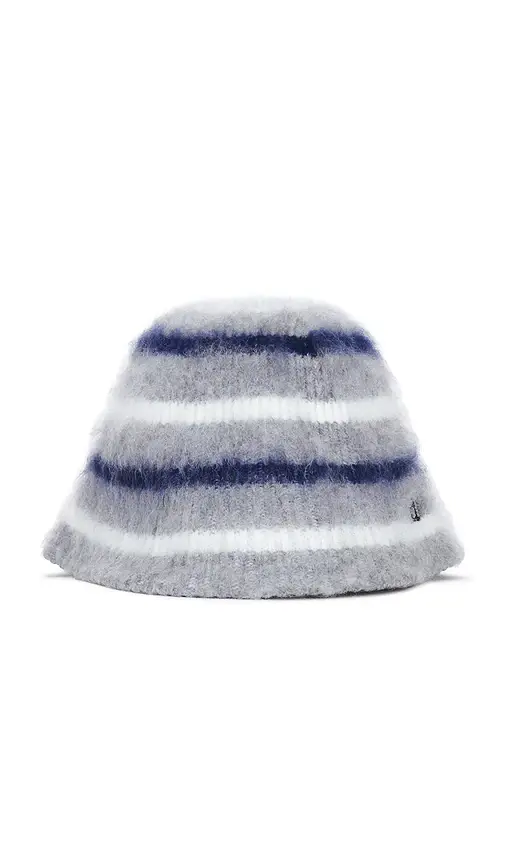 Favorite Daughter The Structured Knit Bucket | Thumbnail 2 Favorite Daughter The Structured Knit Bucket | Thumbnail 2