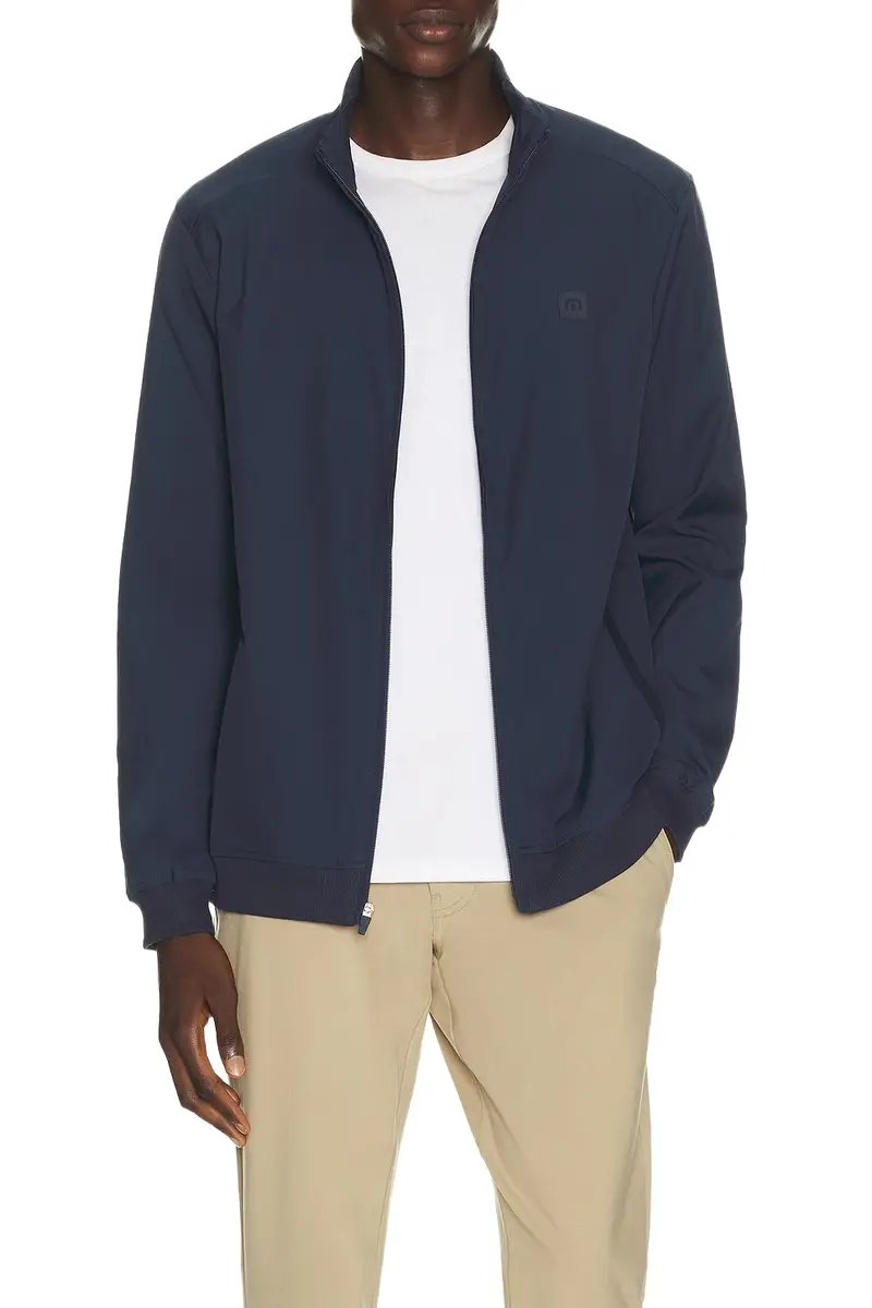 Otc 2.0 Full Zip Jacket Otc 2.0 Full Zip Jacket