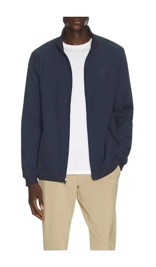 Otc 2.0 Full Zip Jacket Otc 2.0 Full Zip Jacket