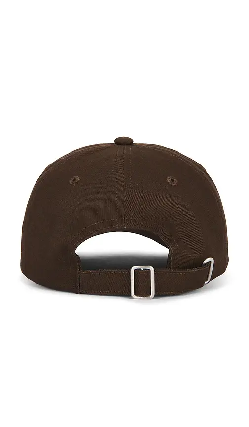 Favorite Daughter The Favorite Baseball Cap | Thumbnail 2 Favorite Daughter The Favorite Baseball Cap | Thumbnail 2