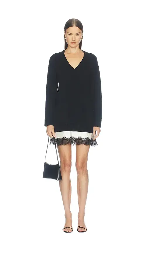 Cinq à Sept Simona Dress